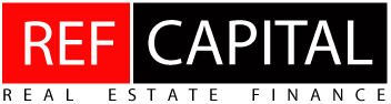 REF Capital - Real Estate Finance