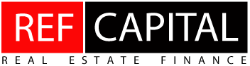 REF Capital LLP